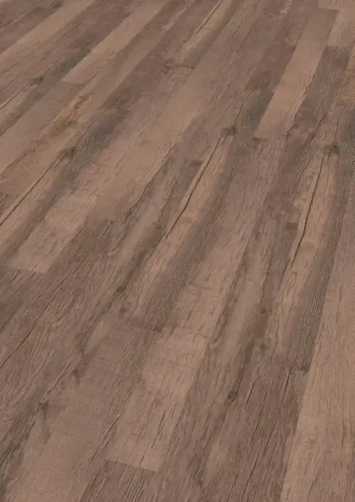 Ter Hürne, Wood Edition Pro, Oak Salvador, pitkä lankku