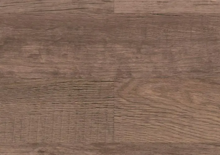 Ter Hürne, Wood Edition Pro, Oak Salvador, pitkä lankku