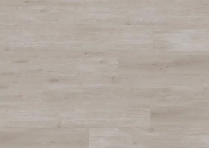 Ter Hürne, Wood Edition Pro, Oak Odessa, pitkä lankku