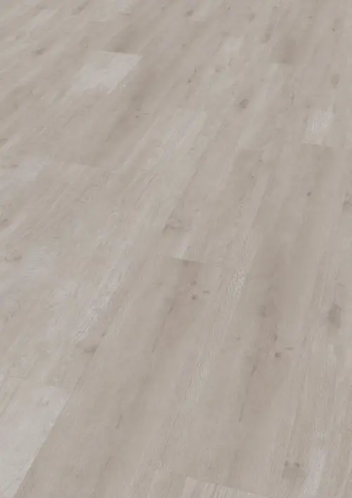 Ter Hürne, Wood Edition Pro, Oak Odessa, pitkä lankku