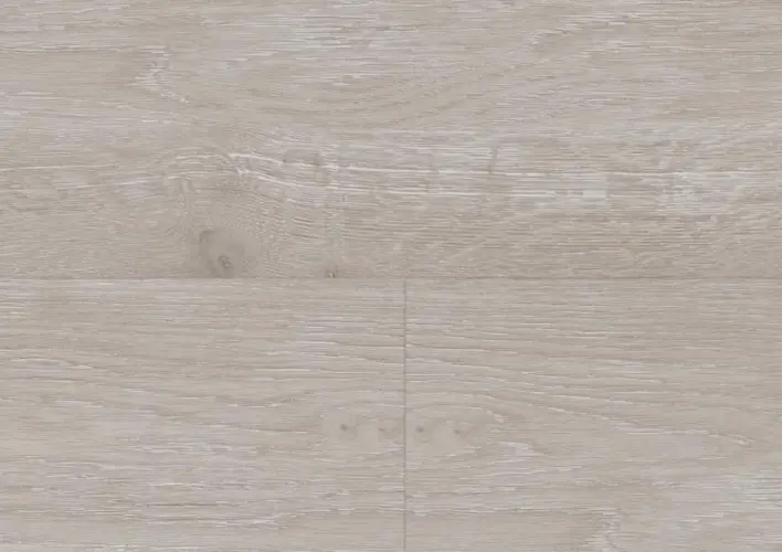 Ter Hürne, Wood Edition Pro, Oak Odessa, pitkä lankku