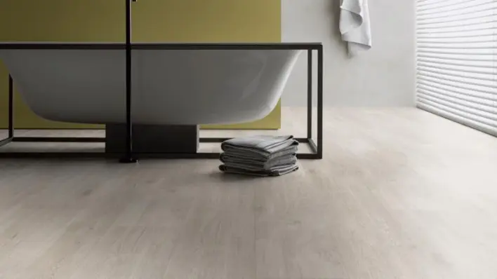 Ter Hürne, Wood Edition Pro, Oak Odessa, pitkä lankku