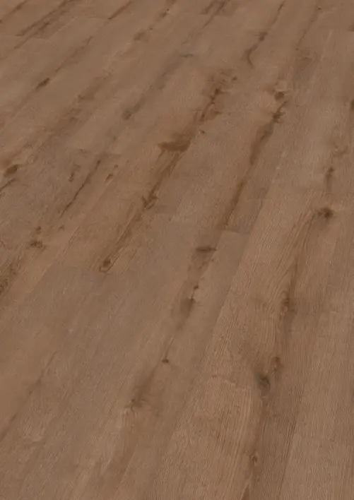 Ter Hürne, Wood Edition Pro, Oak Washington, pitkä lankku