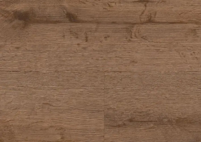 Ter Hürne, Wood Edition Pro, Oak Washington, pitkä lankku