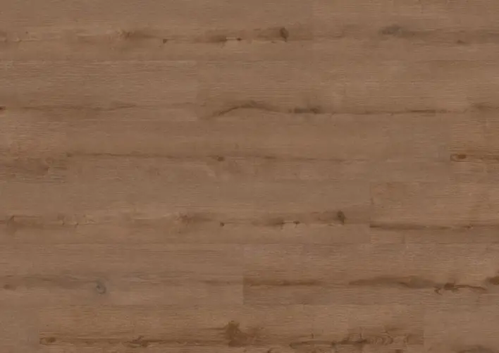 Ter Hürne, Wood Edition Pro, Oak Washington, pitkä lankku