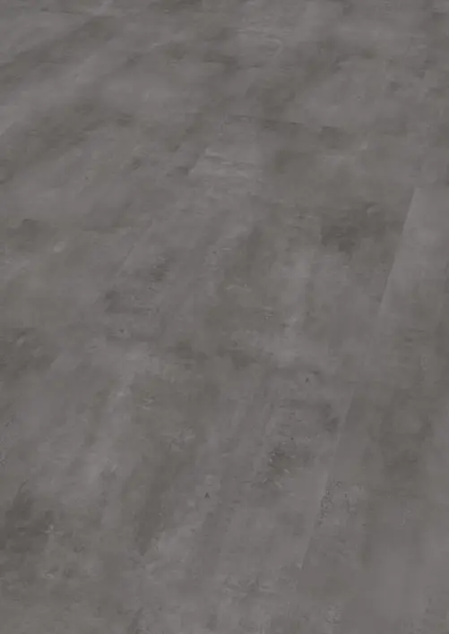 Ter Hürne, Stone Edition Pro, Stone Athens, Natural Stone