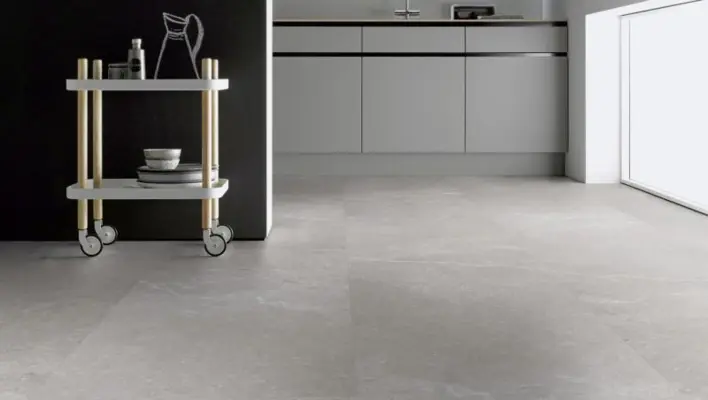 Ter Hürne, Stone Edition Pro, Stone Cartagena, Natural Stone