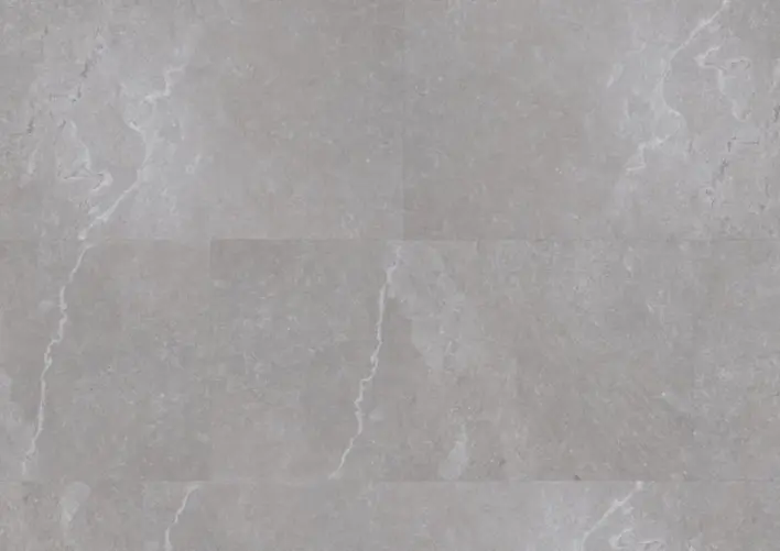 Ter Hürne, Stone Edition Pro, Stone Cartagena, Natural Stone