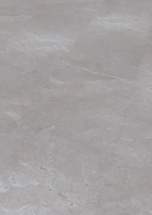 Ter Hürne, Stone Edition Pro, Stone Cartagena, Natural Stone