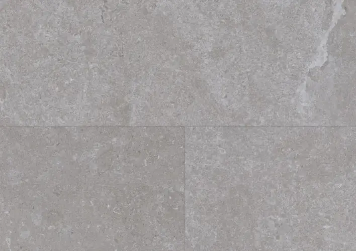 Ter Hürne, Stone Edition Pro, Stone Cartagena, Natural Stone