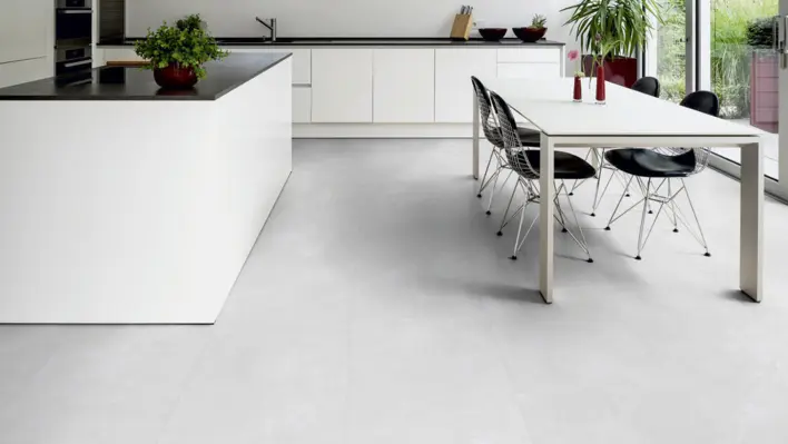 Ter Hürne, Stone Edition Pro, Stone Rome, Natural Stone