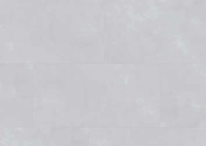 Ter Hürne, Stone Edition Pro, Stone Rome, Natural Stone