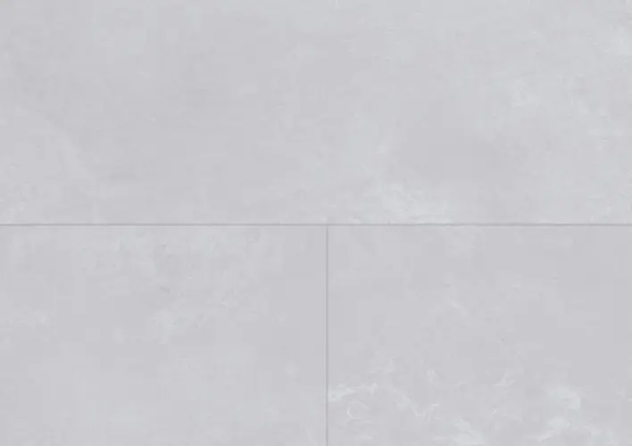 Ter Hürne, Stone Edition Pro, Stone Rome, Natural Stone