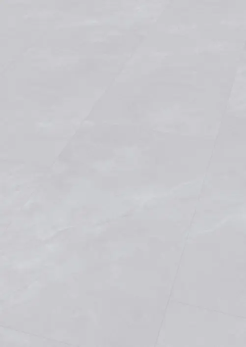 Ter Hürne, Stone Edition Pro, Stone Rome, Natural Stone