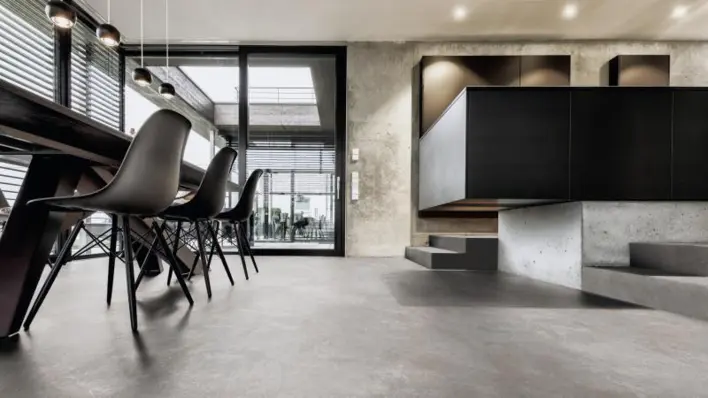 Ter Hürne, Stone Edition Pro, Stone Tunis, Natural Stone