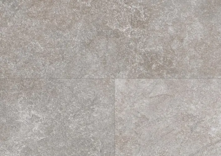 Ter Hürne, Stone Edition Pro, Stone Tunis, Natural Stone