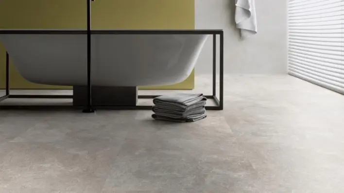 Ter Hürne, Stone Edition Pro, Stone Tunis, Natural Stone