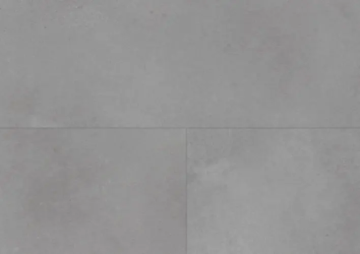 Ter Hürne, Stone Edition Pro, Stone Split, Natural Stone