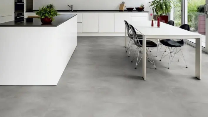 Ter Hürne, Stone Edition Pro, Stone Split, Natural Stone