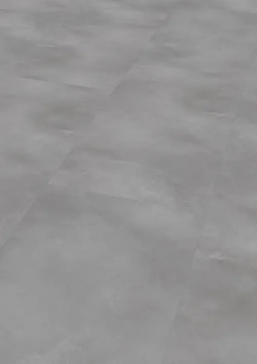 Ter Hürne, Stone Edition Pro, Stone Split, Natural Stone