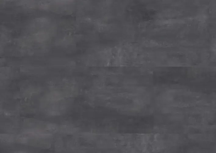 Ter Hürne, Stone Edition Pro, Stone Montreal, Luonnonkivi