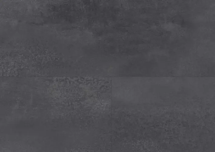 Ter Hürne, Stone Edition Pro, Stone Montreal, Luonnonkivi