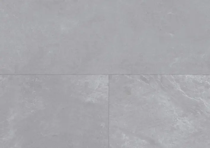 Ter Hürne, Stone Edition Pro, Stone Malta, Natural Stone