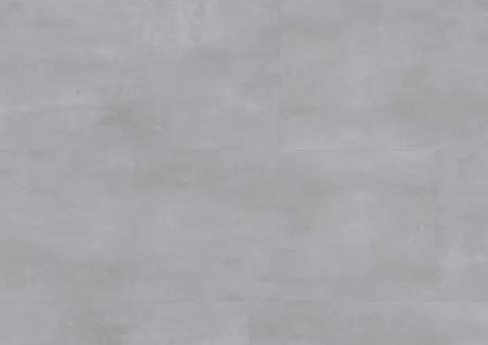 Ter Hürne, Stone Edition Pro, Stone Atlanta, Natural Stone