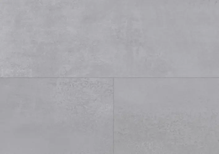 Ter Hürne, Stone Edition Pro, Stone Atlanta, Natural Stone