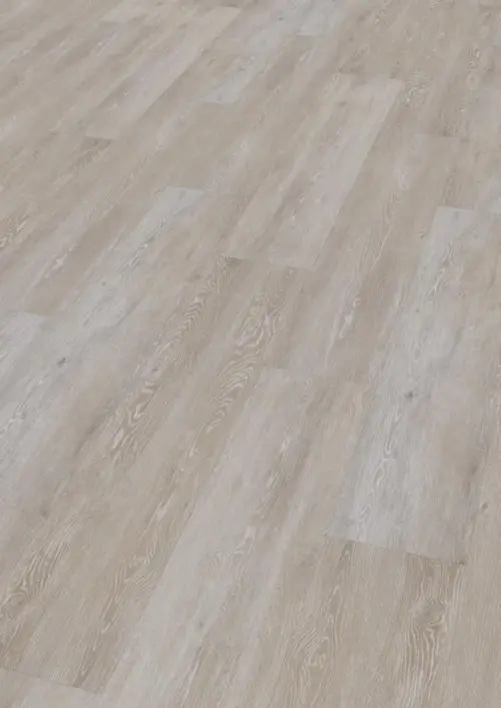 Ter Hürne, Classic Choice Comfort, C06 Oak Viborg, lauta