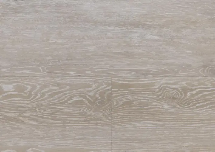 Ter Hürne, Classic Choice Comfort, C06 Oak Viborg, lauta