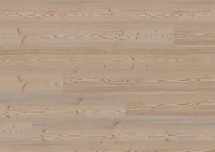 Ter Hürne, Grand Choice Comfort, Oak Vienna, pitkä lankku