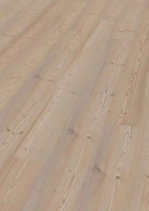 Ter Hürne, Grand Choice Comfort, Oak Vienna, pitkä lankku