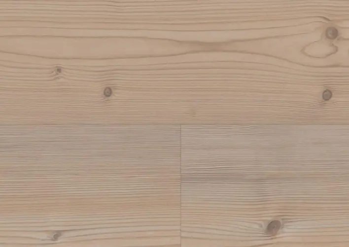 Ter Hürne, Grand Choice Comfort, Oak Vienna, pitkä lankku