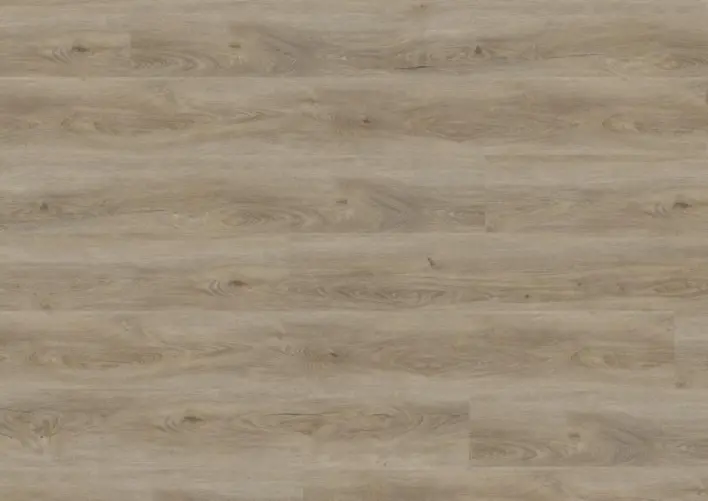 Ter Hürne, Grand Choice Comfort, Oak Minsk, pitkä lankku