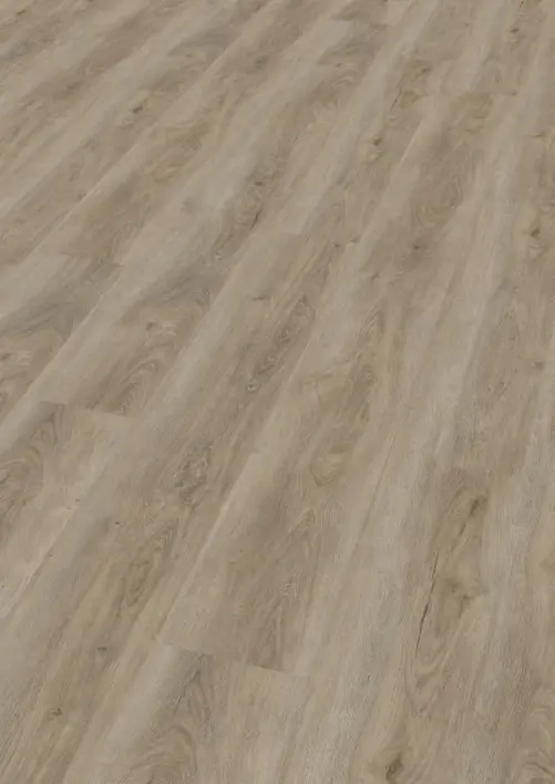 Ter Hürne, Grand Choice Comfort, Oak Minsk, pitkä lankku