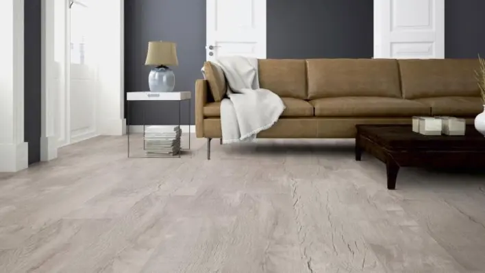 Ter Hürne, Grand Choice Comfort, Tammi Belgrade, pitkä lankku