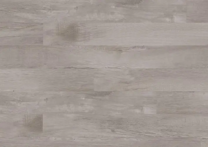 Ter Hürne, Grand Choice Comfort, Tammi Belgrade, pitkä lankku