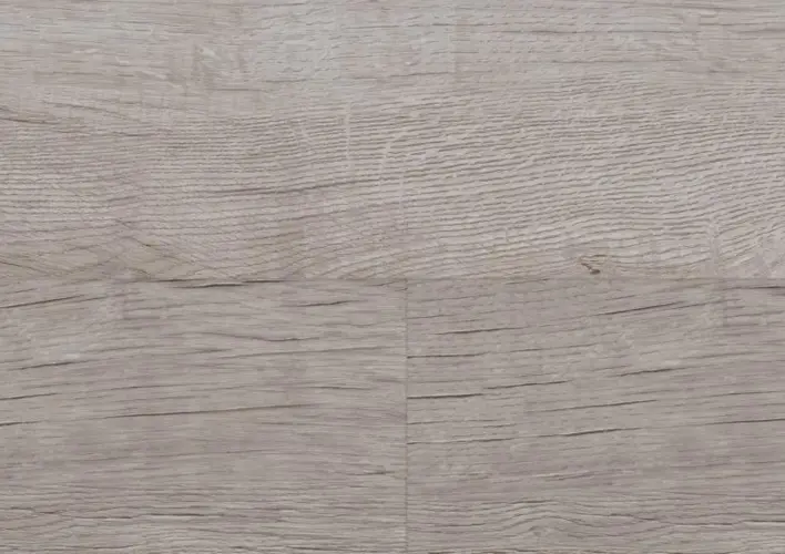 Ter Hürne, Grand Choice Comfort, Tammi Belgrade, pitkä lankku