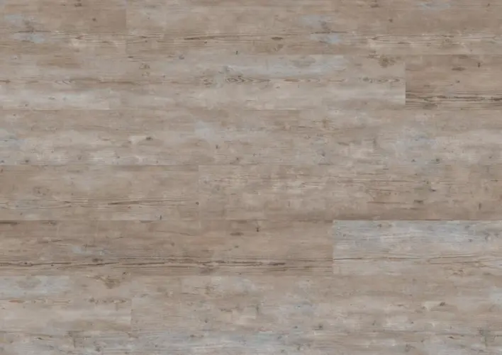 Ter Hürne, Grand Choice Comfort, Pine Lagos, pitkä lankku