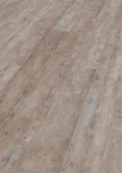 Ter Hürne, Grand Choice Comfort, Pine Lagos, pitkä lankku