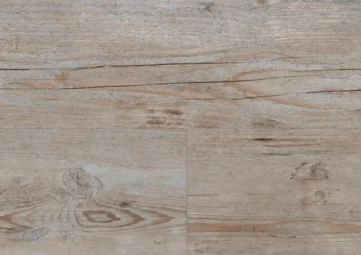 Ter Hürne, Grand Choice Comfort, Pine Lagos, pitkä lankku