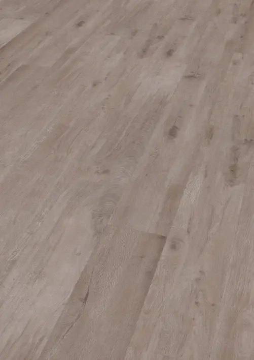 Ter Hürne, Grand Choice Comfort, Oak Bern, pitkä lauta