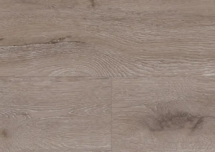 Ter Hürne, Grand Choice Comfort, Oak Bern, pitkä lauta