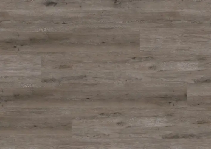 Ter Hürne, Grand Choice Comfort, Oak Bangkok, pitkä lankku