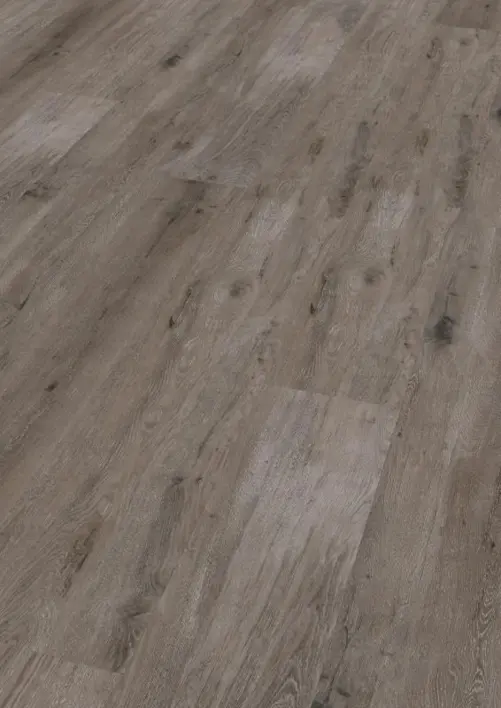 Ter Hürne, Grand Choice Comfort, Oak Bangkok, pitkä lankku