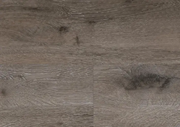 Ter Hürne, Grand Choice Comfort, Oak Bangkok, pitkä lankku