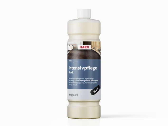 Clean & Green natural aqua oil white - hoitoon ja virkistykseen