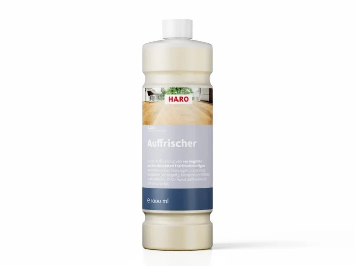 Clean & Green Aqua Shield - hoitoon ja raikastukseen