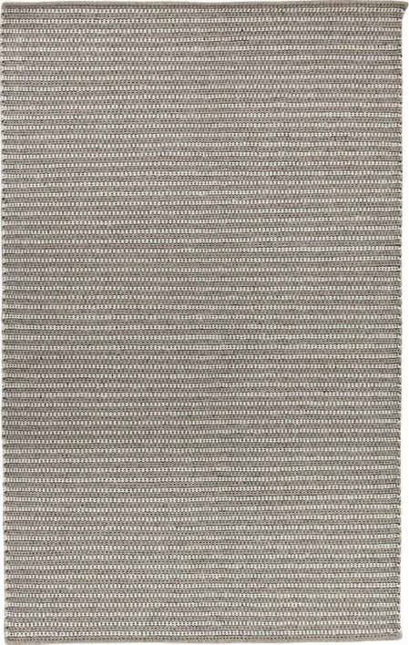 Asti - Kelimmatto REST 140x200 cm.